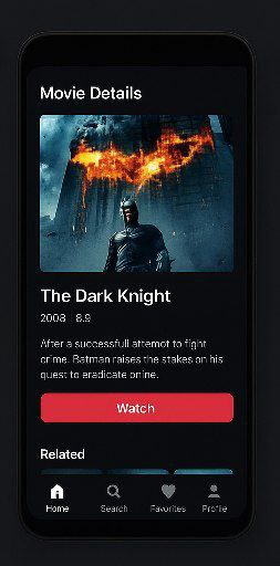 Popcorn-time-app